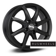 Диски Скад R15 / 6J PCD 4x100 ЕТ 45 ЦО 67.1 Осака Диски Скад R15 / 6J PCD 4x100 ЕТ 45 ЦО 67.1 Осака