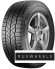 Шины Gislaved 235/65 r16c Nord Frost VAN 2 115/113R Шипы Шины Gislaved 235/65 r16c Nord Frost VAN 2 115/113R Шипы