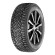 Шины Nokian Tyres  225/55/17  T 101 Hakkapeliitta 9  XL Ш. старше 3-х лет