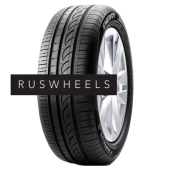 Шины Pirelli Formula 185/60R15 88H XL Energy TL