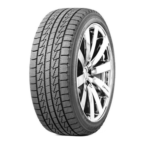 Шины Nexen 235/55/18 Q 100 Winguard Ice Шины Nexen 235/55/18 Q 100 Winguard Ice