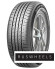 Шины Westlake 255/60 r18 ZUPER TREK Z-203 112V Шины Westlake 255/60 r18 ZUPER TREK Z-203 112V