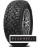 Шины Delinte 215/65 r17 Winter WD42 103T Шипы Шины Delinte 215/65 r17 Winter WD42 103T Шипы