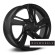 Диски Tech Line R16 / 6.5J PCD 5x114.3 ЕТ 50 ЦО 66.1 650
