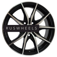 Диски Neo 7x17/5x114,3 ET45 D60,1 776 BD Диски Neo 7x17/5x114,3 ET45 D60,1 776 BD