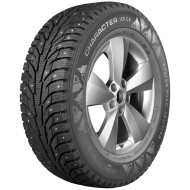 Шины Ikon 225/75R16C 121/120R Character Ice C2 TL (шип.) Шины Ikon 225/75R16C 121/120R Character Ice C2 TL (шип.)