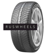 Шины Yokohama 235/50R19 103V Advan Winter V907 TL