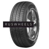 Шины LingLong Leao 195/75R16C 107/105R Winter Defender Van TL Шины LingLong Leao 195/75R16C 107/105R Winter Defender Van TL