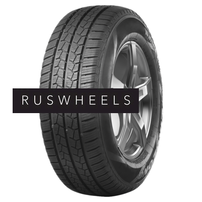 Шины LingLong Leao 195/75R16C 107/105R Winter Defender Van TL Шины LingLong Leao 195/75R16C 107/105R Winter Defender Van TL