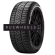 Шины Pirelli 225/40 r19 Winter Sottozero III 93H Runflat