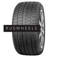 Шины HiFly 265/65R17 112T Vigorous WP801 TL Шины HiFly 265/65R17 112T Vigorous WP801 TL