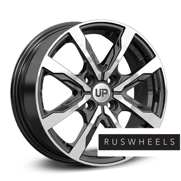 Диски Wheels UP R15 / 6J PCD 4x108 ЕТ 45 ЦО 63.35 Up122 Диски Wheels UP R15 / 6J PCD 4x108 ЕТ 45 ЦО 63.35 Up122