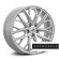 Диски Wheels UP R18 / 7J PCD 5x114.3 ЕТ 38 ЦО 67.1 Up109 Диски Wheels UP R18 / 7J PCD 5x114.3 ЕТ 38 ЦО 67.1 Up109