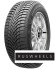 Шины Maxxis 235/50 r19 Premitra Snow WP6 SUV 103V