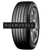 Шины Yokohama 215/65R16 98H BluEarth-GT AE51E TL Шины Yokohama 215/65R16 98H BluEarth-GT AE51E TL