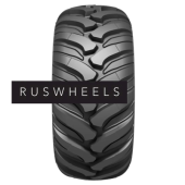 Шины Всесезонная Белшина 20,0/60-22,5(500/60-22,5) IMP 12PR 156A6 Бел-87 TT БЕЛАРУСЬ Шины Всесезонная Белшина 20,0/60-22,5(500/60-22,5) IMP 12PR 156A6 Бел-87 TT БЕЛАРУСЬ