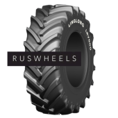Шины Всесезонная LingLong 600/70R34 160D (163A8) LR7000 R-1W TL КИТАЙ 