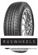 Шины Sunfull 185/60 r14 SF-988 82T Шины Sunfull 185/60 r14 SF-988 82T