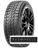 Шины Westlake 245/40 r18 SW628 97H