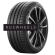 Шины Michelin  275/40/22  Y 108 Pilot Sport 4S  XL