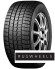 Шины Dunlop 215/55 r17 Winter Maxx WM02 94T Шины Dunlop 215/55 r17 Winter Maxx WM02 94T