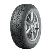 Шины Nokian Tyres 235/50/19 V 103 WR SUV 4 XL старше 3-х лет Шины Nokian Tyres 235/50/19 V 103 WR SUV 4 XL старше 3-х лет