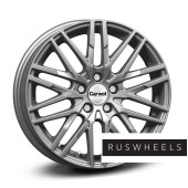 Диски Carwel R16 / 6J PCD 4x100 ЕТ 49 ЦО 54.1 Кобра Диски Carwel R16 / 6J PCD 4x100 ЕТ 49 ЦО 54.1 Кобра