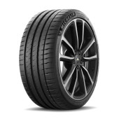 Шины Michelin 255/30ZR20 92(Y) XL Pilot Sport 4 S TL Шины Michelin 255/30ZR20 92(Y) XL Pilot Sport 4 S TL