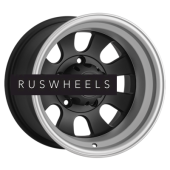 Диски LS 10x15/5x139,7 ET-45 D108,1 889 MBL (конус, Колпак+лого) Диски LS 10x15/5x139,7 ET-45 D108,1 889 MBL (конус, Колпак+лого)