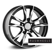 Диски Legeartis Concept R17 / 7.5J PCD 5x112 ЕТ 47 ЦО 66.6 MB508 Диски Legeartis Concept R17 / 7.5J PCD 5x112 ЕТ 47 ЦО 66.6 MB508