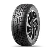 Шины Kumho 215/55/18 H 99 WS-71 XL Шины Kumho 215/55/18 H 99 WS-71 XL