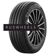 Шины Michelin 245/45R18 100W XL Primacy 4 ST TL Шины Michelin 245/45R18 100W XL Primacy 4 ST TL