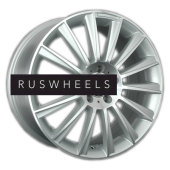 Диски Replay 8,5x19/5x112 ET43 D66,6 MR139 SFP (конус, MB001) Диски Replay 8,5x19/5x112 ET43 D66,6 MR139 SFP (конус, MB001)