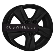 Диски Replay 8x18/5x150 ET56 D110,1 LX43 MB (пш) Диски Replay 8x18/5x150 ET56 D110,1 LX43 MB (пш)