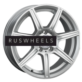 Диски Replay 8x17/5x112 ET45 D57,1 VV378 SF (конус, MB001) Диски Replay 8x17/5x112 ET45 D57,1 VV378 SF (конус, MB001)