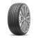 Шины Triangle 225/50 r18 EffeXSport TH202 99W