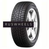Шины Gislaved 265/60 r18 Soft Frost 200 SUV 114T