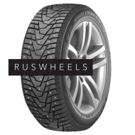 Шины Hankook 225/60R18 104T XL Winter i*Pike X W429A TL (шип.)