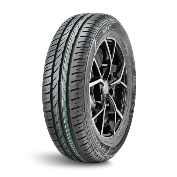 Шины Torero 215/55 r16 MP-47 Hectorra 3 97H Шины Torero 215/55 r16 MP-47 Hectorra 3 97H