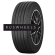 Шины Torero 215/55 r16 MP-47 Hectorra 3 97H Шины Torero 215/55 r16 MP-47 Hectorra 3 97H