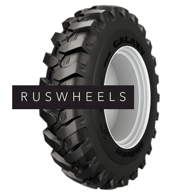 Шины Всесезонная Galaxy 8,25-20 14PR Dig Master E-2 TTF ИНДИЯ 