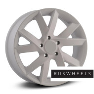 Диски Yamato Samurai R17 / 7J PCD 5x114.3 ЕТ 45 ЦО 60.1 Kogama no Sitoki Диски Yamato Samurai R17 / 7J PCD 5x114.3 ЕТ 45 ЦО 60.1 Kogama no Sitoki