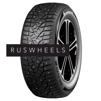 Шины Gislaved 285/60 r18 SpikeControl SUV 120T Шипы Шины Gislaved 285/60 r18 SpikeControl SUV 120T Шипы