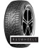 Шины Gislaved 285/60 r18 SpikeControl SUV 120T Шипы Шины Gislaved 285/60 r18 SpikeControl SUV 120T Шипы