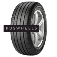 Шины Pirelli 215/65R17 99V Scorpion Verde TL