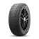 Шины Ikon 235/50 r18 Autograph Ice 10 SUV 101T Шипы Шины Ikon 235/50 r18 Autograph Ice 10 SUV 101T Шипы