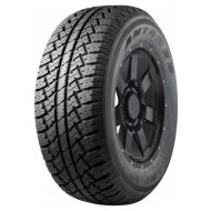 Шины Antares 265/70R17 115S SMT A7 TL M+S