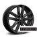 Диски Premium Series R20 / 8J PCD 5x114.3 ЕТ 45 ЦО 67.1 КР014 Mazda CX-9 Диски Premium Series R20 / 8J PCD 5x114.3 ЕТ 45 ЦО 67.1 КР014 Mazda CX-9