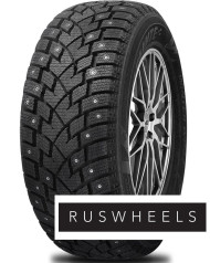Шины Delinte 265/65 r17 Winter WD42 116T Шипы Шины Delinte 265/65 r17 Winter WD42 116T Шипы