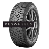 Шины Marshal 235/55R18 100H WinterCraft SUV Ice WS31 TL (шип.)